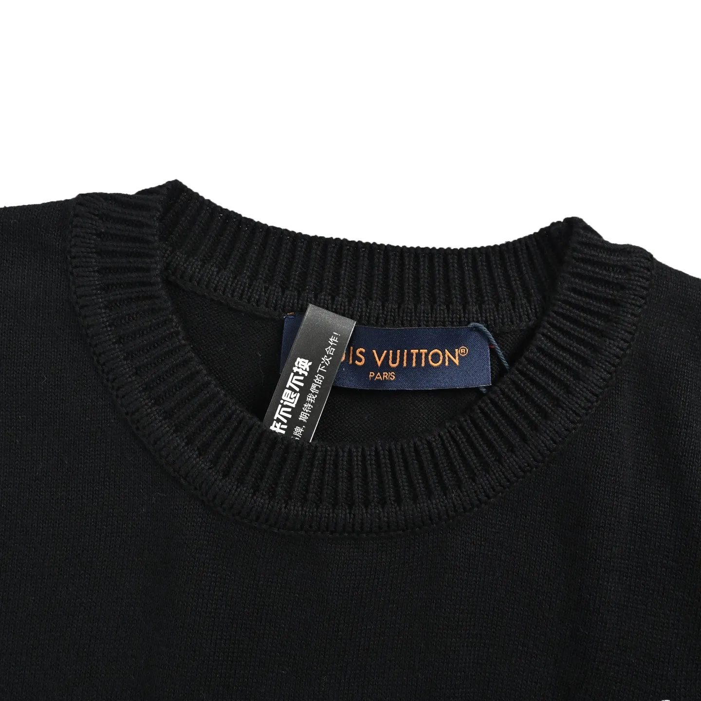 Louis Vuitton/